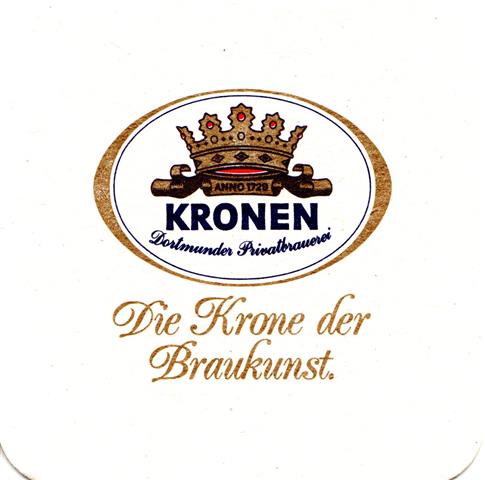 dortmund do-nw kronen quad 5a (180-brauhaus am markt-blaugold)